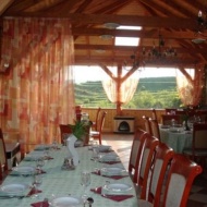 Kál-Vin Pincészet Kál-Vin Pincészet