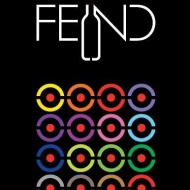 Feind Borház - Vinotéka Feind Borház - Vinotéka