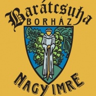 Barátcsuha Borház Barátcsuha Borház