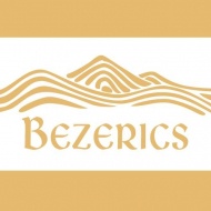Bezerics Borház Bezerics Borház
