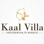Kaal Villa Szőlőbirtok és Borház Kaal Villa Szőlőbirtok és Borház