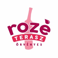 Rozéterasz Örvényes Rozéterasz Örvényes