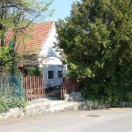 Imre Borpince Imre Borpince