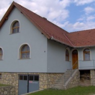 Antmann Családi Pince Antmann Családi Pince
