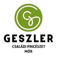 Geszler Családi Pincészet