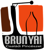 Brunyai Pince Brunyai Pince
