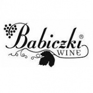 Babiczki Bor Babiczki Bor