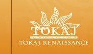 Tokaj Reneszánsz - Tokaji Nagy Borok Egyesülete Tokaj Reneszánsz - Tokaji Nagy Borok Egyesülete