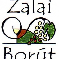 Zalai Borút Egyesület Zalaszentgrót