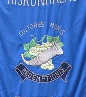Cultoris Moris Redemptionis Borrend Cultoris Moris Redemptionis Borrend