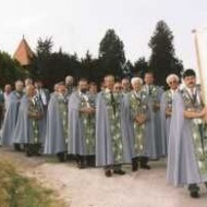Da Bibere Zalai Borlovagrend Da Bibere Zalai Borlovagrend