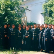 Monor Környéki Strázsa Borrend Monor Környéki Strázsa Borrend