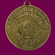 Somlói Borrend Somlói Borrend