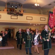 Vinum Ister-Granum Regionis Borlovagrend - Esztergom Vinum Ister-Granum Regionis Borlovagrend - Esztergom
