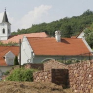 Kocsmamozi Alsóörs Kocsmamozi Alsóörs