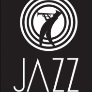 Jazz Kocsma Szeged Jazz Kocsma Szeged