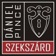Dániel Pince Szekszárd Dániel Pince Szekszárd