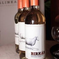 Birkás Bor- és Pálinkaház Birkás Bor- és Pálinkaház
