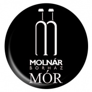Paulus Molnár Borház Paulus Molnár Borház