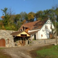 BioVitis Pincészet BioVitis Pincészet