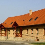 Wekler Családi Pincészet és Vendégház Wekler Családi Pincészet és Vendégház