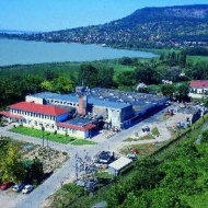 Varga Pincészet Varga Pincészet