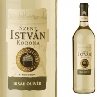 Szent Korona Pincészet Szent Korona Pincészet