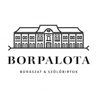 Borpalota Borászat és Szőlőbirtok Borpalota Borászat és Szőlőbirtok