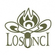 Losonci Pince Losonci Pince