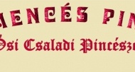 Ősi Családi Pincészet Ősi Családi Pincészet