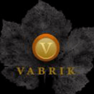 Vabrik Pince Vabrik Pince