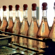 Royalsekt Pezsgőpincészet Royalsekt Pezsgőpincészet