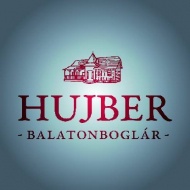 Hujber pince Hujber pince