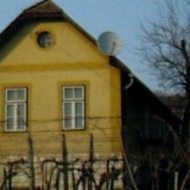 Kovács Család Pincészete Kovács Család Pincészete