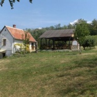 Lábodi Pince Tekenye Lábodi Pince Tekenye