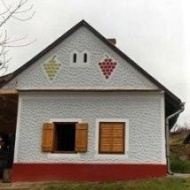 Léhart Pince Zalaszentgrót Léhart Pince Zalaszentgrót