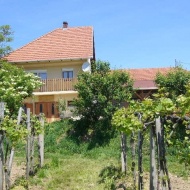 Grócz-Pincészet Grócz-Pincészet