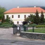 Pannon Egyetem Agrártudományi Centrum Szőlészeti és Borászati Kutatóintézet Pannon Egyetem Agrártudományi Centrum Szőlészeti és Borászati Kutatóintézet