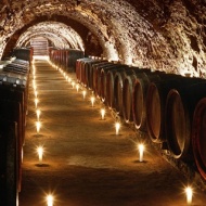 Tokaj-Oremus Szőlőbirtok és Pincészet Tokaj-Oremus Szőlőbirtok és Pincészet