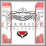 Epermester Pincészet Epermester Pincészet