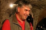 Kaló Imre Pincészete Kaló Imre Pincészete