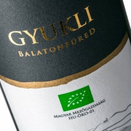 Gyukli Pince Gyukli Pince