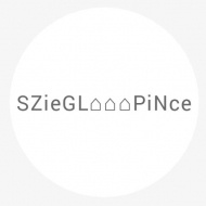 Sziegl Pince Sziegl Pince