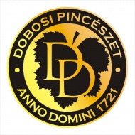 Dobosi Pincészet Dobosi Pincészet