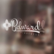 Belward Pincészet Belward Pincészet