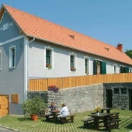 Szigliget Borház - Vinothek Szigliget Borház - Vinothek