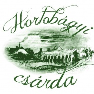 Hortobágyi Csárda Hortobágyi Csárda