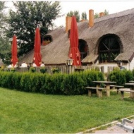 Party Csárda és Szabadidőpark Party Csárda és Szabadidőpark