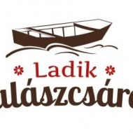 Ladik Halászcsárda