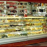 Szekeres Cukrászda Szekeres Cukrászda